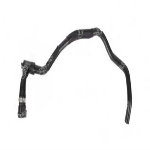 EGEA 1.6 BENZIN SU HORTUMU Ürün Görseli